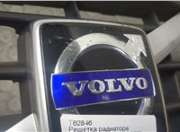 30744914 Решетка радиатора Volvo V50 2004-2012 21352999 #2