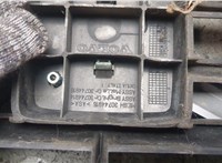 30744914 Решетка радиатора Volvo V50 2004-2012 21352999 #3