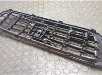 30744914 Решетка радиатора Volvo V50 2004-2012 21352999 #4