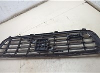 30744914 Решетка радиатора Volvo V50 2004-2012 21352999 #6