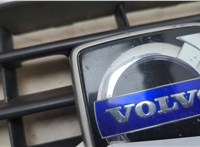 30744914 Решетка радиатора Volvo V50 2004-2012 21352999 #7