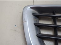 30744914 Решетка радиатора Volvo V50 2004-2012 21352999 #8