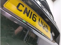 LR075420 Амортизатор крышки багажника Land Rover Discovery Sport 2014-2022 11906386 #2