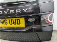 LR075420 Амортизатор крышки багажника Land Rover Discovery Sport 2014-2022 11906386 #3