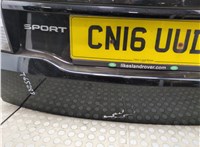 LR075420 Амортизатор крышки багажника Land Rover Discovery Sport 2014-2022 11906386 #4