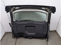 LR075420 Амортизатор крышки багажника Land Rover Discovery Sport 2014-2022 11906386 #5