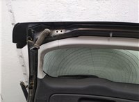 LR075420 Амортизатор крышки багажника Land Rover Discovery Sport 2014-2022 11906386 #6