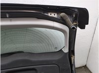 LR075420 Амортизатор крышки багажника Land Rover Discovery Sport 2014-2022 11906386 #7