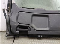 LR075420 Амортизатор крышки багажника Land Rover Discovery Sport 2014-2022 11906386 #8