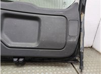 LR075420 Амортизатор крышки багажника Land Rover Discovery Sport 2014-2022 11906386 #9