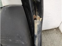 LR075420 Амортизатор крышки багажника Land Rover Discovery Sport 2014-2022 11906386 #10