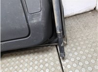 LR075420 Амортизатор крышки багажника Land Rover Discovery Sport 2014-2022 11906386 #11