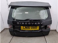 LR075420 Амортизатор крышки багажника Land Rover Discovery Sport 2014-2022 11906386 #1