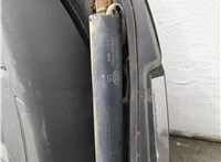 LR075420 Амортизатор крышки багажника Land Rover Discovery Sport 2014-2022 11906386 #13