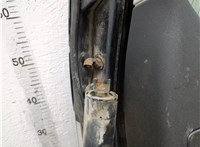 LR075420 Амортизатор крышки багажника Land Rover Discovery Sport 2014-2022 11906386 #15