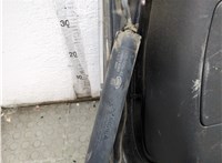 LR075420 Амортизатор крышки багажника Land Rover Discovery Sport 2014-2022 11906386 #16