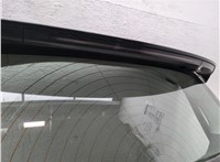 LR075420 Амортизатор крышки багажника Land Rover Discovery Sport 2014-2022 11906386 #18