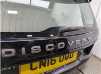 LR075420 Амортизатор крышки багажника Land Rover Discovery Sport 2014-2022 11906386 #19