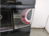 LR075420 Амортизатор крышки багажника Land Rover Discovery Sport 2014-2022 11906386 #21
