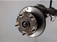 Балка подвески задняя Ford Transit 2006-2014 21353051 #2