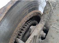  Балка подвески задняя Ford Transit 2006-2014 21353051 #8