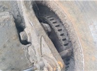  Балка подвески задняя Ford Transit 2006-2014 21353051 #9