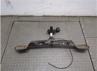  Устройство прицепное (фаркоп) BMW X5 E53 2000-2006 21353067 #1
