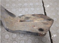  Устройство прицепное (фаркоп) BMW X5 E53 2000-2006 21353067 #2