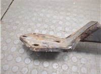  Устройство прицепное (фаркоп) BMW X5 E53 2000-2006 21353067 #3