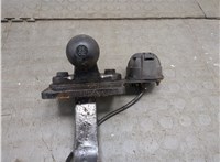  Устройство прицепное (фаркоп) BMW X5 E53 2000-2006 21353067 #5