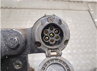  Устройство прицепное (фаркоп) BMW X5 E53 2000-2006 21353067 #6