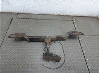  Устройство прицепное (фаркоп) BMW X5 E53 2000-2006 21353067 #7