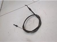 7E0609701E Трос ручника Volkswagen Transporter 5 2003-2015 21353114 #1