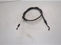 7E0609701E Трос ручника Volkswagen Transporter 5 2003-2015 21353114 #2