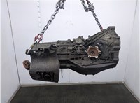 01X300044H КПП 6-ст.мех. (МКПП) Audi A6 (C6) 2004-2011 21353145 #1