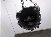 01X300044H КПП 6-ст.мех. (МКПП) Audi A6 (C6) 2004-2011 21353145 #2