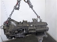 01X300044H КПП 6-ст.мех. (МКПП) Audi A6 (C6) 2004-2011 21353145 #3