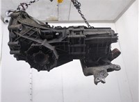 01X300044H КПП 6-ст.мех. (МКПП) Audi A6 (C6) 2004-2011 21353145 #4