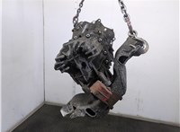 01X300044H КПП 6-ст.мех. (МКПП) Audi A6 (C6) 2004-2011 21353145 #5