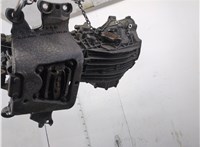 01X300044H КПП 6-ст.мех. (МКПП) Audi A6 (C6) 2004-2011 21353145 #6