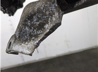 01X300044H КПП 6-ст.мех. (МКПП) Audi A6 (C6) 2004-2011 21353145 #7