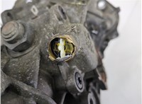 01X300044H КПП 6-ст.мех. (МКПП) Audi A6 (C6) 2004-2011 21353145 #8