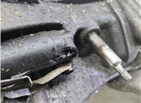 01X300044H КПП 6-ст.мех. (МКПП) Audi A6 (C6) 2004-2011 21353145 #9