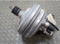 A0054308301 Цилиндр тормозной главный Mercedes E W210 1995-2003 21353149 #1