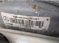 A0054308301 Цилиндр тормозной главный Mercedes E W210 1995-2003 21353149 #3