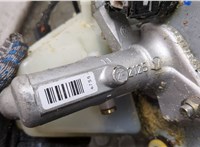 A0054308301 Цилиндр тормозной главный Mercedes E W210 1995-2003 21353149 #4