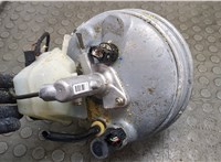 A0054308301 Цилиндр тормозной главный Mercedes E W210 1995-2003 21353149 #5