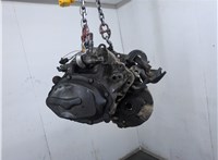 1608935280 КПП 5-ст.мех. (МКПП) Citroen Berlingo 2012-2018 21353163 #1