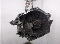 1608935280 КПП 5-ст.мех. (МКПП) Citroen Berlingo 2012-2018 21353163 #3