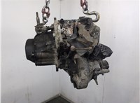 1608935280 КПП 5-ст.мех. (МКПП) Citroen Berlingo 2012-2018 21353163 #4
